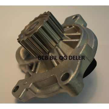 VANNPUMPE TIL VOLVO S/V70 ,850TDI,960 D24TIC 271768