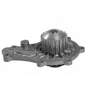 VANNPUMPE V50++1,6D/1,6HDI/1.6JTD/1.6TDCI  30751971 se info