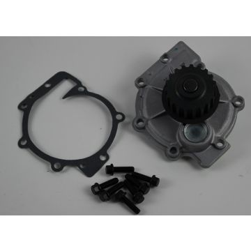 VANNPUMPE 850-94-97,S/V/C-70,S/V90,S/V40,S80-2,4L se info