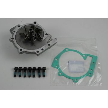 Vannpumpe 5syl. Diesel 00-18 se info  org Volvo
