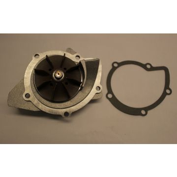 VANNPUMPE VOLVO S80. V70 08- M.M D4204T 8653806
