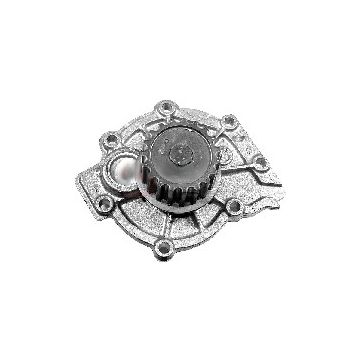 VANNPUMPE DIESEL D5244T/T2 V70N,XC70-01,XC90  8694630,274216