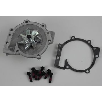 Vannpumpe Diesel D5244T/T2 V70N,XC70,XC90++ se info
