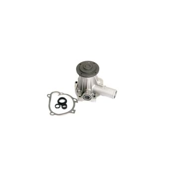 VANNPUMP 300-B200-85-91 3344252