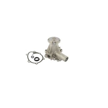 VANNPUMPE 300-B19A,E-84 3344253,3283043
