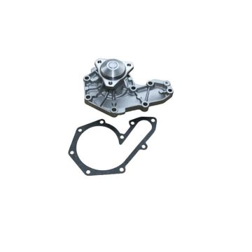 VANNPUMPE  400 B18 E/ES/F/FT 86> + S/V40 96-04 Diesel