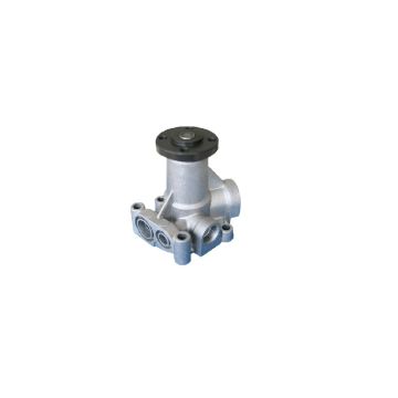 VANNPUMPE B18 - B20