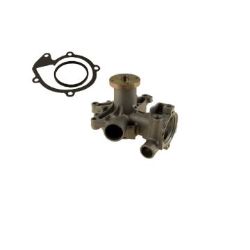 VANNPUMPE B27/B28  VOLVO 240/260 79-82 1218158