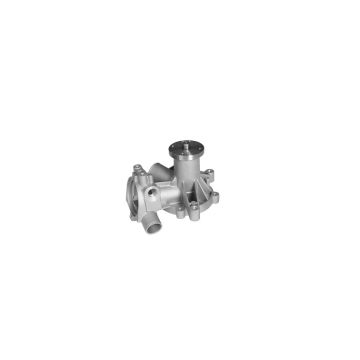 VANNPUMPE TIL VOLVO 760/780/960,B28,280, 83-90
