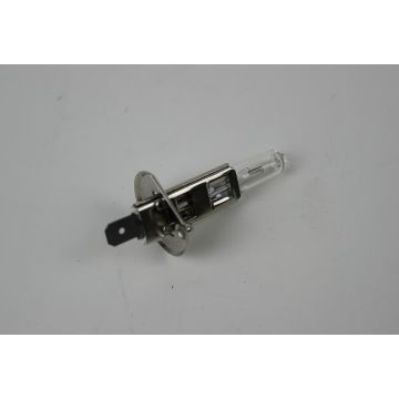 LYSPÆRE H1 55WATT BOSMA