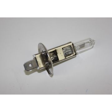 LYSPÆRE H3 55 WATT BOSMA