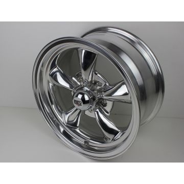 FELG 7X15 AMERICAN  5X108  ET10  POLERT ALU