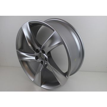 Felg alu org Volvo  5 eiker 8,5x21"  5x108