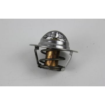 Thermostat B4B og B16 opp til 1961 83 grader