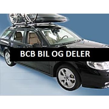 VINDAVVISERE SAAB 9-3 09/2002>>> STV/ COMBI  (med 5dører )