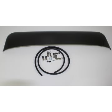 SOLTAKSKJERM VOLVO 100/200/700/900/850/S/V70/S/V90 66-2000