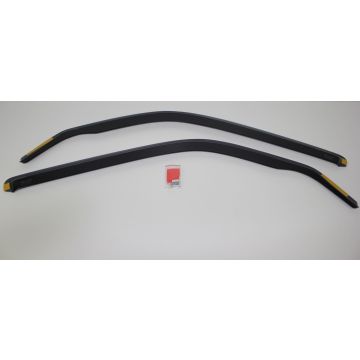 VINDAVISARE SATS SAAB 9/3-98>03  PASSER 3 DØRS BILER  28112