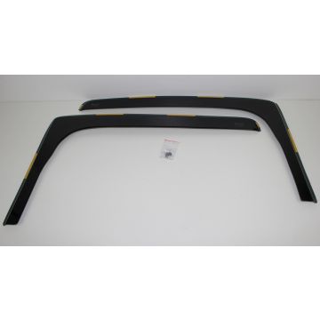 Vindavviser sats VW Transporter T3 1979-1990