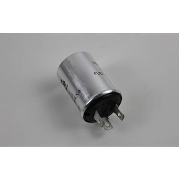 Blinklys rele 3 polet 6volt PV/Duett/Amazon
