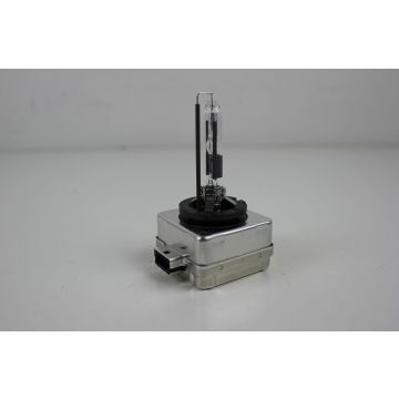 LYSPÆRE XENON D1R OSRAM
