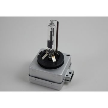 Lyspære Xenon D1R- rimelig type.