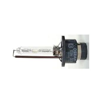 LYSPÆRE XENON D2S OSRAM 35w STANDARD OSRAM