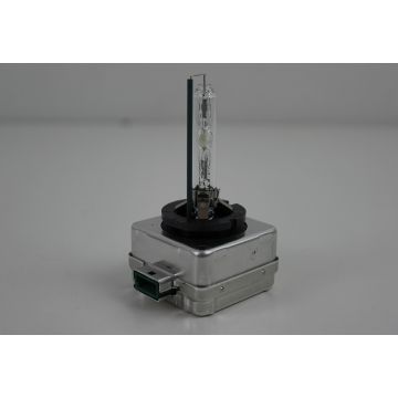 Lyspære xenon hovedlys D3S 35W 4300K org.Osram ,stk.pris