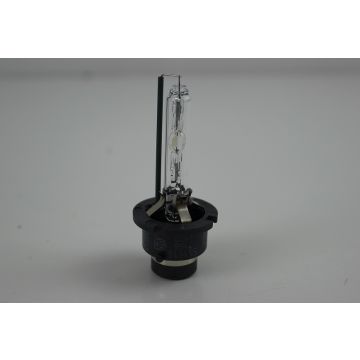 Lyspære Xenon hovedlys D4S 12v/35W 4300 K Org.Osram pris stk