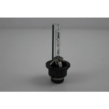 Lyspære Xenon hovedlys D4S 12v/35W 4300 K pris stk.