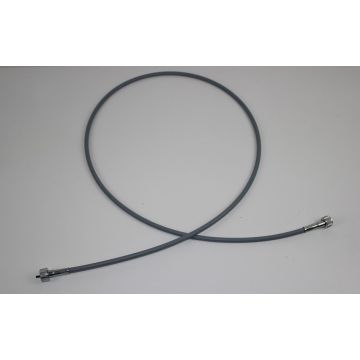 Speedometerwire P1800 61>73 M41 se info