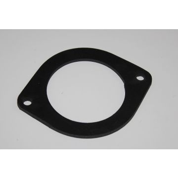 Pakning mellom Coil og karosseri Amazon,PV/Duett 2hull
