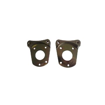 Bremse caliper braketter/holdere foran  Amazon/P1800 63-68