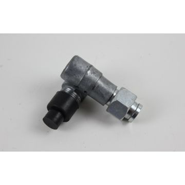 Speedometer vinkeldrev P1800/164/240 se info