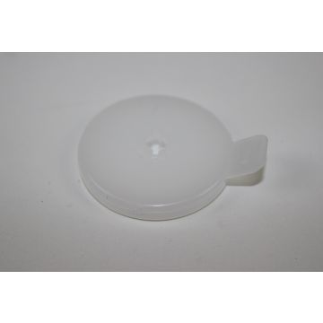 Lokk Spylervæsketank/beholder rund type Amazon/PV/Duett/1800