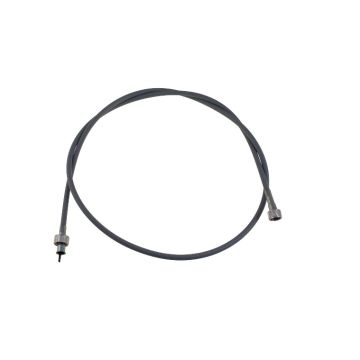 Speedometerwire P1800 61-73  OD/M41 se info