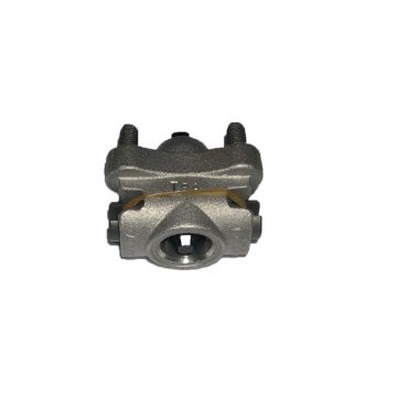 Bremse justering bak 1 krets Amazon / P1800