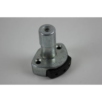 BRYTER/LYSDIMMER I GULV AMAZON m.flere )  668675