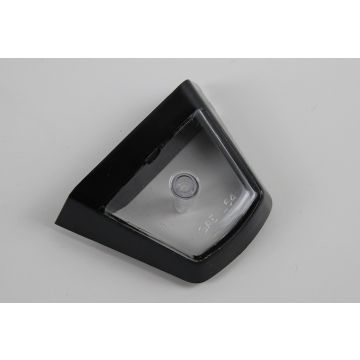 Skiltlysglass Amazon 64-70