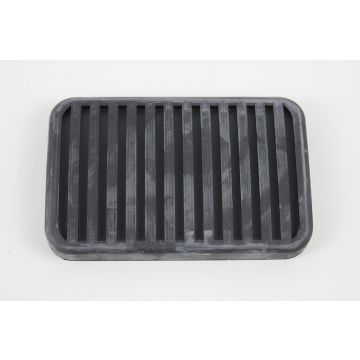 Pedalgummi brems automat Amazon,P1800,140,160,240,260