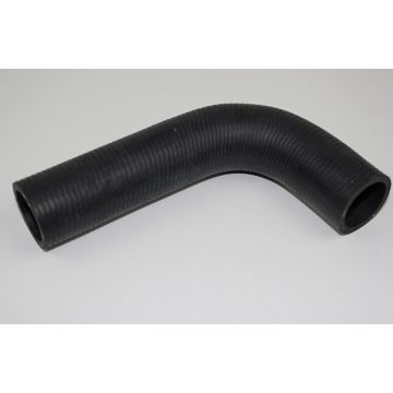 RADIATORSLANGE ØVRE AMAZON,P1800,140,MM