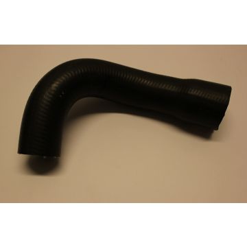 RADIATORSLANGE ØVRE 164 opp til ch.nr.32399