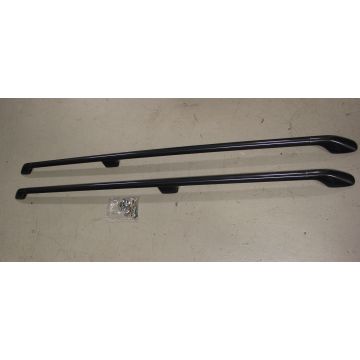 RAILS TIL VOLVO 745/945/965  (ORGINALE) sett