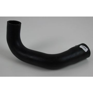 Radiatorskange/kjøleslange øvre 164 fra ch.nr.32400>>