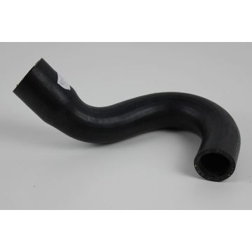 Radiatorslange/kjøleslange nedre 164 fra ch.nr.32400>>