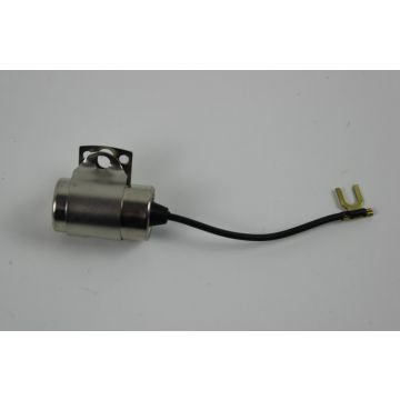 CONDENSATOR  B16>63