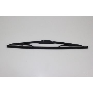 PUSSERBLAD 14" 35,5CM BAK TIL VOLVO V50