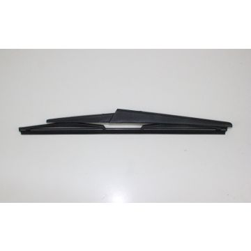 PUSSERBLAD 15" 38CM TIL V70,XC70,XC90 SE INFO