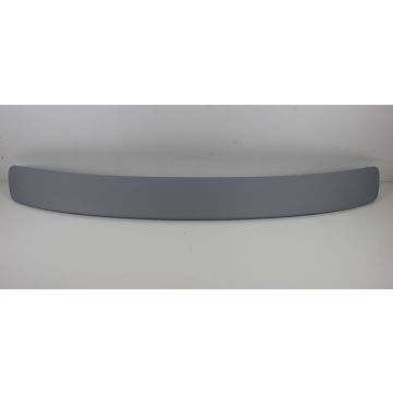 BAKSPOILER VOLVO S60 01-09 MOD
