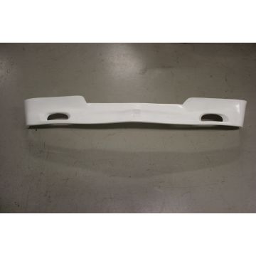 SPOILER FORAN VOLVO 140 GLASSFIBER ULAKKERT TYPE2