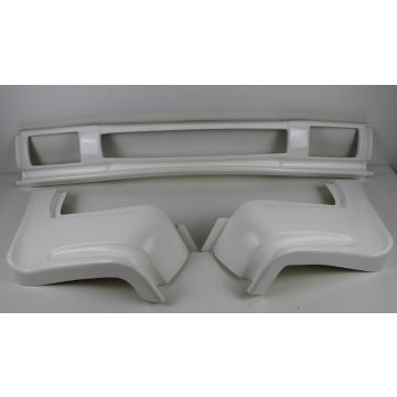 STYLING KUN FRONT 240-81-93  BROSS KOPI